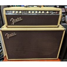 Tonex Collection Based On - 62 Blonde Bandmaster