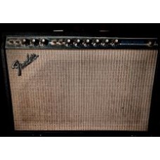 Tonex Collection Based On - 76 Deluxe Reverb